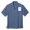 Easy Care Camp Shirt Thumbnail