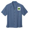 Easy Care Camp Shirt Thumbnail