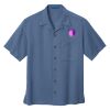 Easy Care Camp Shirt Thumbnail