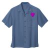 Easy Care Camp Shirt Thumbnail