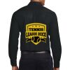 Extended Size Long Sleeve Easy Care Shirt Thumbnail