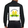Extended Size Long Sleeve Easy Care Shirt Thumbnail