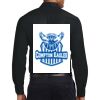 Extended Size Long Sleeve Easy Care Shirt Thumbnail