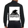 Extended Size Long Sleeve Easy Care Shirt Thumbnail