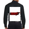 Extended Size Long Sleeve Easy Care Shirt Thumbnail