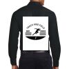 Extended Size Long Sleeve Easy Care Shirt Thumbnail