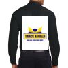 Extended Size Long Sleeve Easy Care Shirt Thumbnail