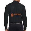 Extended Size Long Sleeve Easy Care Shirt Thumbnail