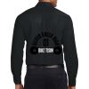 Extended Size Long Sleeve Easy Care Shirt Thumbnail