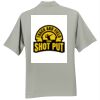 Select Snag Proof Tactical Polo Thumbnail