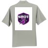 Select Snag Proof Tactical Polo Thumbnail