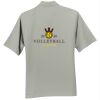 Select Snag Proof Tactical Polo Thumbnail