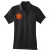 Ladies Select Snag Proof Tactical Polo Thumbnail