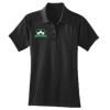 Ladies Select Snag Proof Tactical Polo Thumbnail