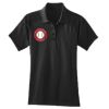 Ladies Select Snag Proof Tactical Polo Thumbnail