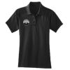 Ladies Select Snag Proof Tactical Polo Thumbnail