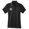 Ladies Select Snag Proof Tactical Polo Thumbnail