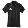 Ladies Select Snag Proof Tactical Polo Thumbnail
