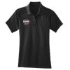Ladies Select Snag Proof Tactical Polo Thumbnail