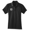 Ladies Select Snag Proof Tactical Polo Thumbnail