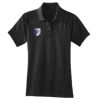 Ladies Select Snag Proof Tactical Polo Thumbnail