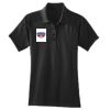 Ladies Select Snag Proof Tactical Polo Thumbnail