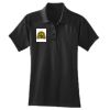 Ladies Select Snag Proof Tactical Polo Thumbnail