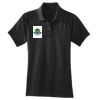 Ladies Select Snag Proof Tactical Polo Thumbnail