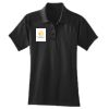Ladies Select Snag Proof Tactical Polo Thumbnail