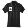 Ladies Select Snag Proof Tactical Polo Thumbnail