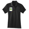 Ladies Select Snag Proof Tactical Polo Thumbnail