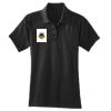 Ladies Select Snag Proof Tactical Polo Thumbnail