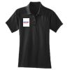 Ladies Select Snag Proof Tactical Polo Thumbnail