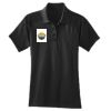 Ladies Select Snag Proof Tactical Polo Thumbnail