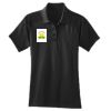 Ladies Select Snag Proof Tactical Polo Thumbnail