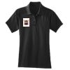 Ladies Select Snag Proof Tactical Polo Thumbnail