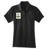 Ladies Select Snag Proof Tactical Polo Thumbnail