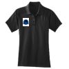 Ladies Select Snag Proof Tactical Polo Thumbnail
