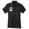 Ladies Select Snag Proof Tactical Polo Thumbnail