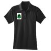 Ladies Select Snag Proof Tactical Polo Thumbnail
