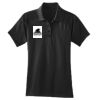 Ladies Select Snag Proof Tactical Polo Thumbnail