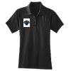 Ladies Select Snag Proof Tactical Polo Thumbnail