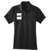 Ladies Select Snag Proof Tactical Polo Thumbnail