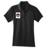 Ladies Select Snag Proof Tactical Polo Thumbnail