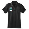 Ladies Select Snag Proof Tactical Polo Thumbnail