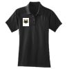 Ladies Select Snag Proof Tactical Polo Thumbnail