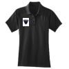 Ladies Select Snag Proof Tactical Polo Thumbnail
