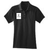 Ladies Select Snag Proof Tactical Polo Thumbnail