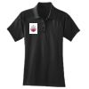 Ladies Select Snag Proof Tactical Polo Thumbnail