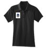 Ladies Select Snag Proof Tactical Polo Thumbnail